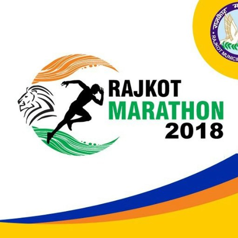 marathon_event